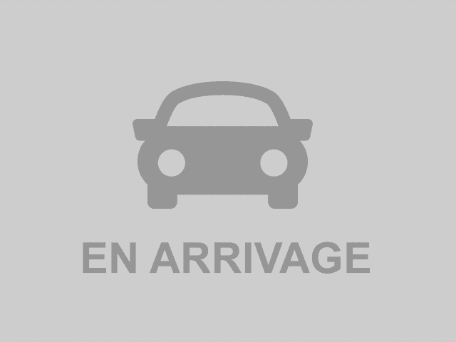 PEUGEOT Peugeot 3008 
